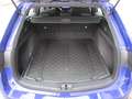 Toyota Corolla 1.8 Hybrid Touring Sports Active Blau - thumbnail 7