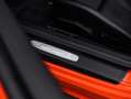 Porsche 718 Boxster S / BOSE / Sportuitlaat / Sport Chrono Orange - thumbnail 10
