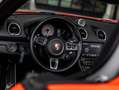Porsche 718 Boxster S / BOSE / Sportuitlaat / Sport Chrono Orange - thumbnail 14