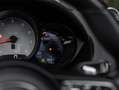 Porsche 718 Boxster S / BOSE / Sportuitlaat / Sport Chrono Oranje - thumbnail 16