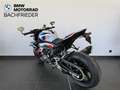 BMW M 1000 R AKTIONSZULASSUNG - MJ 2024 - thumbnail 5