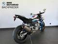 BMW M 1000 R AKTIONSZULASSUNG - MJ 2024 - thumbnail 6