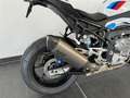 BMW M 1000 R AKTIONSZULASSUNG - MJ 2024 - thumbnail 14