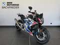 BMW M 1000 R AKTIONSZULASSUNG - MJ 2024 - thumbnail 2