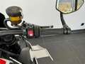 BMW M 1000 R AKTIONSZULASSUNG - MJ 2024 - thumbnail 11