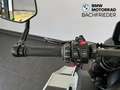 BMW M 1000 R AKTIONSZULASSUNG - MJ 2024 - thumbnail 10