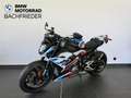 BMW M 1000 R AKTIONSZULASSUNG - MJ 2024 - thumbnail 1