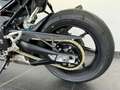 BMW M 1000 R AKTIONSZULASSUNG - MJ 2024 - thumbnail 13
