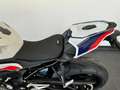 BMW M 1000 R AKTIONSZULASSUNG - MJ 2024 - thumbnail 12
