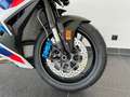 BMW M 1000 R AKTIONSZULASSUNG - MJ 2024 - thumbnail 15