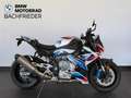 BMW M 1000 R AKTIONSZULASSUNG - MJ 2024 - thumbnail 4