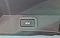 Land Rover Range Rover Sport 3.0TDV6 HSE Aut. Noir - thumbnail 14