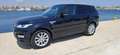 Land Rover Range Rover Sport 3.0TDV6 HSE Aut. Noir - thumbnail 3