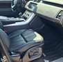 Land Rover Range Rover Sport 3.0TDV6 HSE Aut. Noir - thumbnail 9