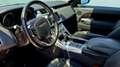 Land Rover Range Rover Sport 3.0TDV6 HSE Aut. Noir - thumbnail 15