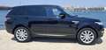 Land Rover Range Rover Sport 3.0TDV6 HSE Aut. Noir - thumbnail 19
