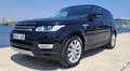 Land Rover Range Rover Sport 3.0TDV6 HSE Aut. Noir - thumbnail 1