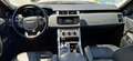 Land Rover Range Rover Sport 3.0TDV6 HSE Aut. Noir - thumbnail 16
