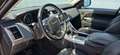 Land Rover Range Rover Sport 3.0TDV6 HSE Aut. Noir - thumbnail 17