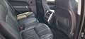 Land Rover Range Rover Sport 3.0TDV6 HSE Aut. Noir - thumbnail 12