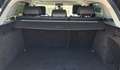 Land Rover Range Rover Sport 3.0TDV6 HSE Aut. Noir - thumbnail 13