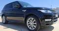 Land Rover Range Rover Sport 3.0TDV6 HSE Aut. Noir - thumbnail 18