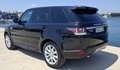 Land Rover Range Rover Sport 3.0TDV6 HSE Aut. Noir - thumbnail 5