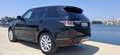 Land Rover Range Rover Sport 3.0TDV6 HSE Aut. Noir - thumbnail 7