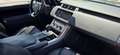Land Rover Range Rover Sport 3.0TDV6 HSE Aut. Noir - thumbnail 11