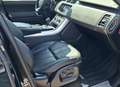 Land Rover Range Rover Sport 3.0TDV6 HSE Aut. Noir - thumbnail 10