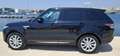 Land Rover Range Rover Sport 3.0TDV6 HSE Aut. Noir - thumbnail 4