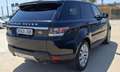 Land Rover Range Rover Sport 3.0TDV6 HSE Aut. Noir - thumbnail 8