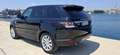 Land Rover Range Rover Sport 3.0TDV6 HSE Aut. Noir - thumbnail 6