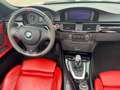 BMW 335 335i Cabrio Blanco - thumbnail 15