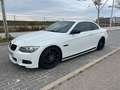 BMW 335 335i Cabrio Blanco - thumbnail 18