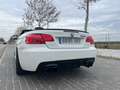 BMW 335 335i Cabrio Blanco - thumbnail 4