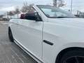 BMW 335 335i Cabrio Blanco - thumbnail 10