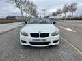 BMW 335 335i Cabrio Blanco - thumbnail 8