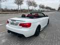 BMW 335 335i Cabrio Blanco - thumbnail 5