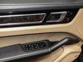 Porsche Cayenne S Luftfederung AD Niveau El. Panodach Navi Memory Azul - thumbnail 18