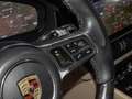 Porsche Cayenne S Luftfederung AD Niveau El. Panodach Navi Memory Azul - thumbnail 14
