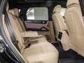Porsche Cayenne S Luftfederung AD Niveau El. Panodach Navi Memory Azul - thumbnail 5