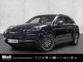 Porsche Cayenne S Luftfederung AD Niveau El. Panodach Navi Memory Azul - thumbnail 1
