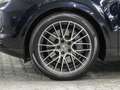 Porsche Cayenne S Luftfederung AD Niveau El. Panodach Navi Memory Azul - thumbnail 9