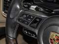 Porsche Cayenne S Luftfederung AD Niveau El. Panodach Navi Memory Azul - thumbnail 21