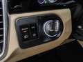 Porsche Cayenne S Luftfederung AD Niveau El. Panodach Navi Memory Azul - thumbnail 17