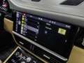 Porsche Cayenne S Luftfederung AD Niveau El. Panodach Navi Memory Azul - thumbnail 13