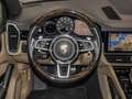 Porsche Cayenne S Luftfederung AD Niveau El. Panodach Navi Memory Azul - thumbnail 22