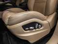 Porsche Cayenne S Luftfederung AD Niveau El. Panodach Navi Memory Azul - thumbnail 19