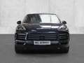 Porsche Cayenne S Luftfederung AD Niveau El. Panodach Navi Memory Azul - thumbnail 7